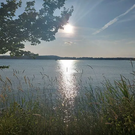 Neu Renovierte Mit Klima, Wlan, Terrasse Und Grill Pula