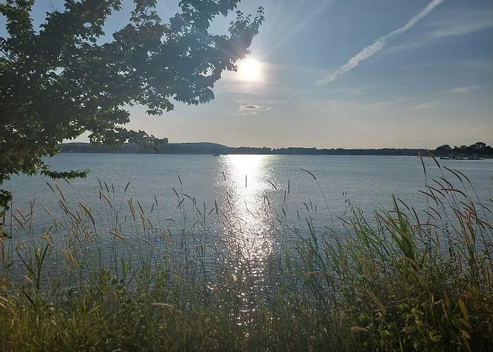 Neu Renovierte Mit Klima, Wlan, Terrasse Und Grill Pula